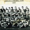 The 1970 Inaugural Sale City Football Team