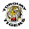 Torquay Logo
