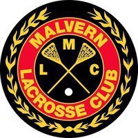 Malvern Lacrosse Club