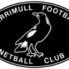 Werrimull Logo