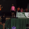 Dance Fiesta 2011 - Team COK Fundraiser