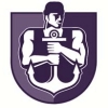 Ellenbrook Dockers 16's Logo