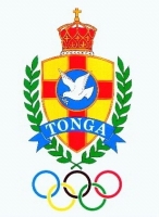 Tonga Association of Sport and National Olympic Committee
