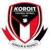 Koroit Logo