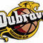 KK Dubrava Logo