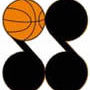 KK Šibenik SG Logo