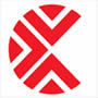 KK Cibona Logo