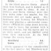 1928 King Valley FA - Grand Final - Greta v Whitfield
