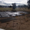 Ready for the Slab to be poured!