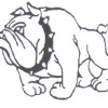 Strathmerton Seniors Logo