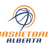 Team Alberta Logo