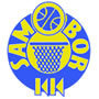 KK Samobor Logo