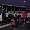 2011 Port Alberni District Schools Tour to Fiji