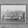 1922 - King Valley F A Premiers - Whitfield F C