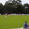 2011, Round 19 Vs. Tarwin (Reserves)