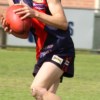 BFNC Football 2011 Round 17 v Wonthaggi