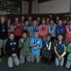 U14 Div 1 & 2011 Minor Premiers - Echuca White