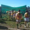 Grand Final Day - Under 14's