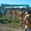 Grand Final Day - Under 14's