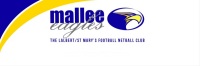 Mallee Eagles