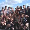 2011 BJFL Grand Final