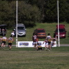 X2011/09/18 Finals at Healesville (A)