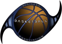 Business Basketball Association