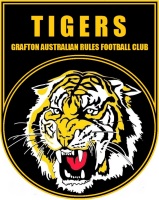 Grafton Tigers