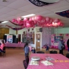 2011 Pink Ribbon Day