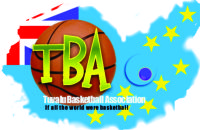 Tuvalu Basketball Association