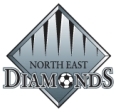North East Diamonds 17B