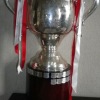 2011 Premiership LVFL Cup