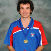 2011 Medal Winner U15W