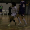 2011/12 ROUND 3 VS VIPERS