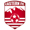 Eastern FC 17B