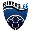 Rivers FC 17B