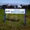 Welcome to Molyullah