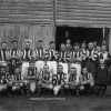 Winton F C - 1929 - Premiers. Record ID: UMA/I/5836 