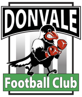 Donvale/ Vermont Green Eagles