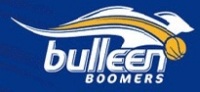 Bulleen 03