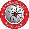 Warrandyte 03 Logo
