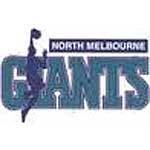 North Melbourne Giants
