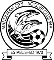 Mandurah City FC (DV2)