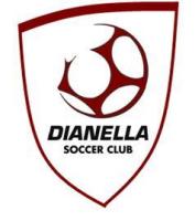 Dianella Junior Soccer Club Inc