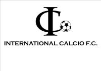 International Calcio FC NDV3