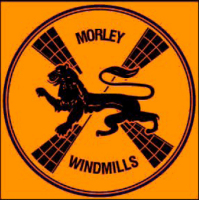 Morley-Windmills Soccer Club
