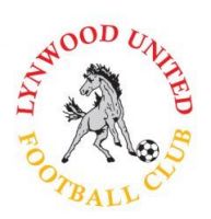 Lynwood United FC (DV2)