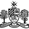 Hamersley Rovers SC DV6 Logo