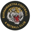 Barnawartha Logo