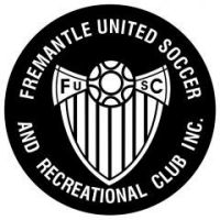 Fremantle United SC